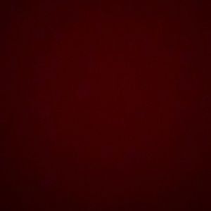 Meet your Posher, Lyli